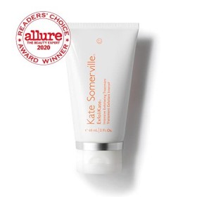 Kate Somerville ExfoliKate Intensive Exfoliating Treatment-2 oz.