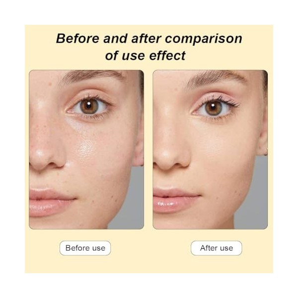 Gommage Corporel au Curcuma,Gommage Corps Exfoliant,Gommages pour le Corps du Visage Curcuma,Gommage Exfoliant,Gommage Corpor