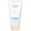 Egg White Pore Clinic - Mousse nettoyante pour le visage - 150 ml - Nettoyant pour le lavage quotidien du visage - Crème hydr