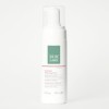 SkinLabo - Mousse nettoyante postbiotique, élimine les impuretés, préserve léquilibre du microbiote cutané, au complexe post
