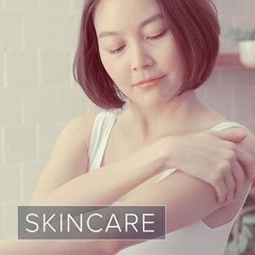 Naissance Huile De Chanvre Vierge No. 206 - 900ml - Pour Visage, Cheveux - Naturelle Et Pressée À Froid - Végan Et Non Test