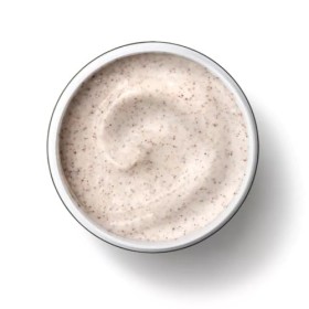 M. Asam RESVERATROL PREMIUM NT50 Peeling 300 ml - Gommage visage et corps au resvératrol, technologie NT50® pour une action