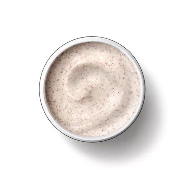 M. Asam RESVERATROL PREMIUM NT50 Peeling 300 ml - Gommage visage et corps au resvératrol, technologie NT50® pour une action