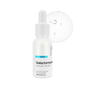 GALACTOMYCES water essence 20 ml