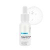 GALACTOMYCES water essence 20 ml