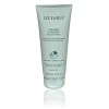 Liz Earle Cleanse & Polish Nettoyant pour chiffon chaud 200 ml sans chiffons 