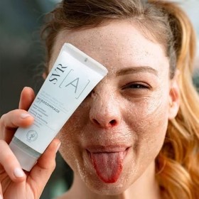 Microgommage Lift 75 Ml