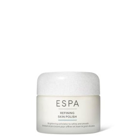 ESPA Vernis raffiné pour la peau 55 ml boîte 