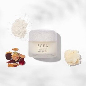 ESPA Vernis raffiné pour la peau 55 ml boîte 