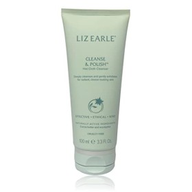 Liz Earle Cleanse & Polish 100ml Tube