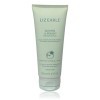 Liz Earle Cleanse & Polish 100ml Tube
