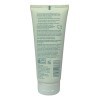 Liz Earle Cleanse & Polish 100ml Tube