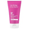 Super Facialist Gommage Visage Eclaircissant 150ml