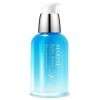 THE SKIN HOUSE MARINE ACTIVE SERUM 50ml