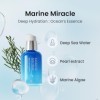 THE SKIN HOUSE MARINE ACTIVE SERUM 50ml