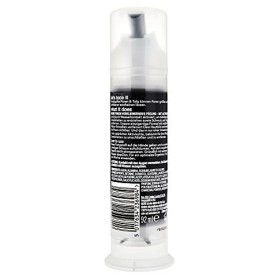 Gommage Pores Active Au Charbon - Biore - Gommage - 92 Ml