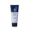 Neals Yard Remedies Rehydrating Rose - Soin réhydratant à la rose pour le visage 100 g 