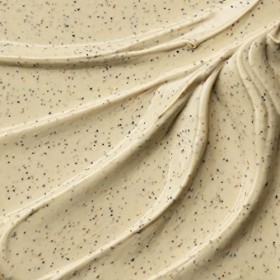 Neals Yard Remedies Rehydrating Rose - Soin réhydratant à la rose pour le visage 100 g 