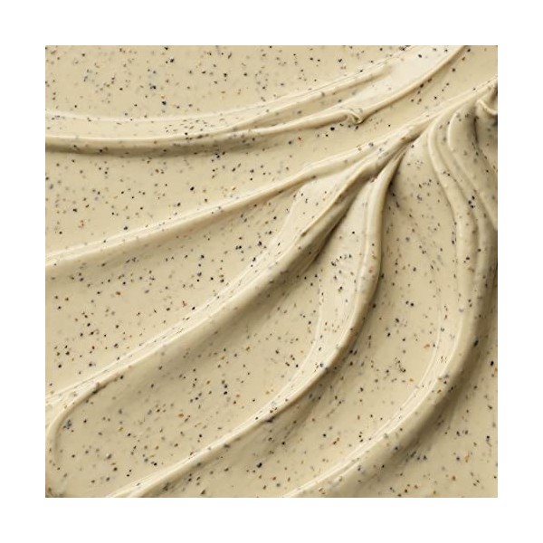 Neals Yard Remedies Rehydrating Rose - Soin réhydratant à la rose pour le visage 100 g 