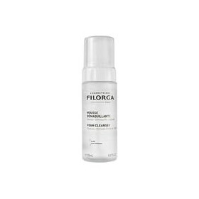Filorga Mousse nettoyante anti-âge 150 ml