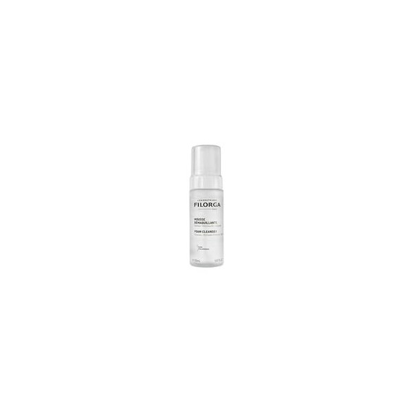 Filorga Mousse nettoyante anti-âge 150 ml