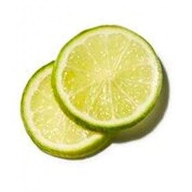 Benamôr - Huile Sèche Miraculeuse Collection Alantoíne - Pour Visage, Corps, Cheveux - 99% dIngrédients Naturels, Sans Parab