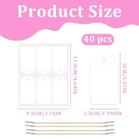 1 jeuFace Lift Tape,Face Lift Patch,Autocollant, Instant, Invisible,V-Line, Kit de Lifting du Cou et des Yeux,40 patchs + 4 c