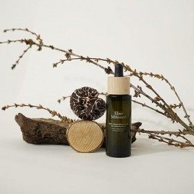 Phyts - Elixir millésime - Huile soyeuse éclat jeunesse aux joyaux du Quercy 30ml - Bio & Vegan