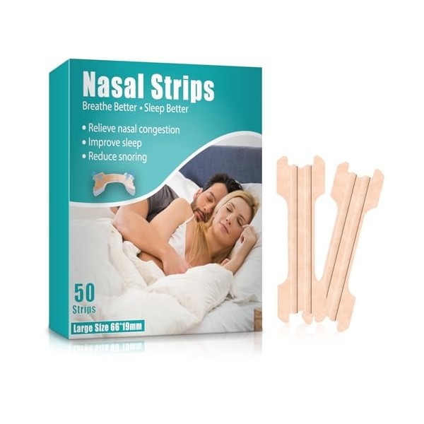 Nosestripes Blackheads, Nosestripes Blackheads, Nose Strips, Blackhead Clear-Up Strips, Nose Strips for Men and Women