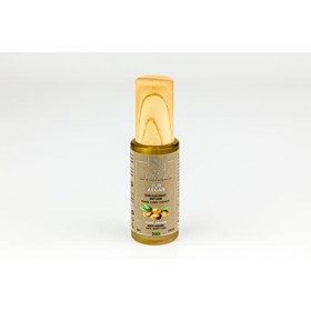 Huile dArgan BIO - 100% Pure, Naturelle et Pressée à Froid - Soin Sublimant Anti-Âge - Cheveux, Visage, Corps - Pure Organic