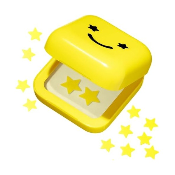 32 patchs hydrocolloïdes à boutons