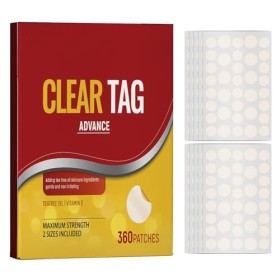 Acne Pimple Master Patch,Acne Pimple Patch,Patch Anti Acrochordons,Patches Contre l’acné,Skin Tag Remover,Wart Remover,Patch 