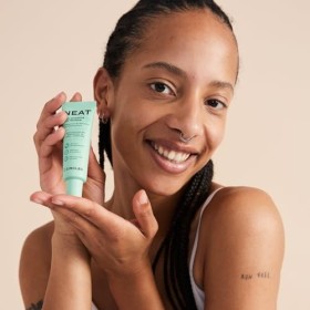 Circles NEAT, Apaisement & réduction des imperfections, Soin concentré anti-acné, Traite, apaise et répare la peau, Tous type