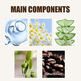 Huile de Massage,Anti-Cellulite du Corps Raffermissant LHuile de Levage,Cell Remove Massage Oil,Anti Cellulite Body Massage 