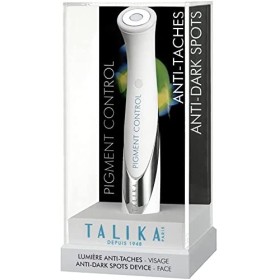 TALIKA LAppareil Cosmétique Anti-Taches Issu de La Light Therapy