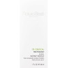 NATURA BISSE SOS PEAU PROTECTANT SERUM 30ML INSTANT DE SAUVETAGE