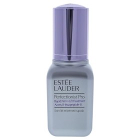 Estée Lauder Perfectionist pro Soin lift et fermeté rapide 30ml