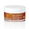 CICAMANUKA - MIEL RÉPARATION CUTANÉE 100% DE MIEL DE MANUKA IAA18+ -Favorise la réparation cutanée des peaux sensibles à tend