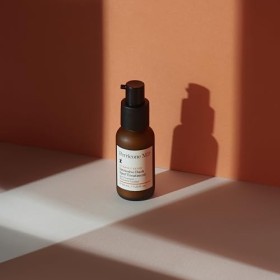 Vitamin C Ester Intensive Dark Spot Treatment