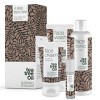 Kit 4 Produits Pour le Visage Australian Bodycare | Parfait Pour Boutons, Peau Grasse et Spots | À lHuile d’Arbre à Thé d’Au
