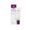 Neoretin Discrom Gel Crema Spf50 40 Ml