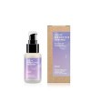 Freshly Cosmetics Soin pour les peaux acnéiques et réactives, 100% naturel Azelaic Radiance Face Serum, 50ml