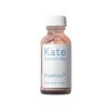 Kate Somerville Traitement anti-imperfections EradiKate - Formulé cliniquement - 10 % soufre et BHA - Nettoie les boutons, ne