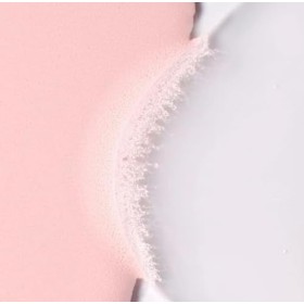 Kate Somerville Traitement anti-imperfections EradiKate - Formulé cliniquement - 10 % soufre et BHA - Nettoie les boutons, ne