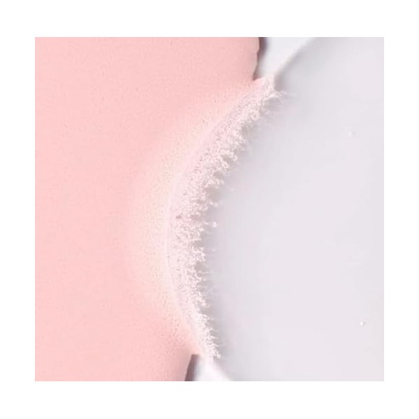 Kate Somerville Traitement anti-imperfections EradiKate - Formulé cliniquement - 10 % soufre et BHA - Nettoie les boutons, ne