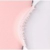 Kate Somerville Traitement anti-imperfections EradiKate - Formulé cliniquement - 10 % soufre et BHA - Nettoie les boutons, ne