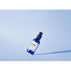 Perricone MD Traitement anti-imperfections 59 ml