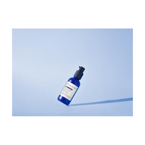 Perricone MD Traitement anti-imperfections 59 ml