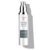 Serum Anti Tache Visage, Dark Spot Corrector Éclaircissant Sérum anti-taches de rousseur et correcteur de décoloration, avec 