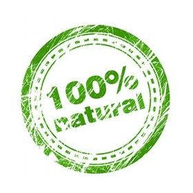 Oïléna Huile de Noyau dAbricot Organique Pressée à Froid Huile de Massage Huile Démaquillante BIO Huile Vegetale Hydratante 